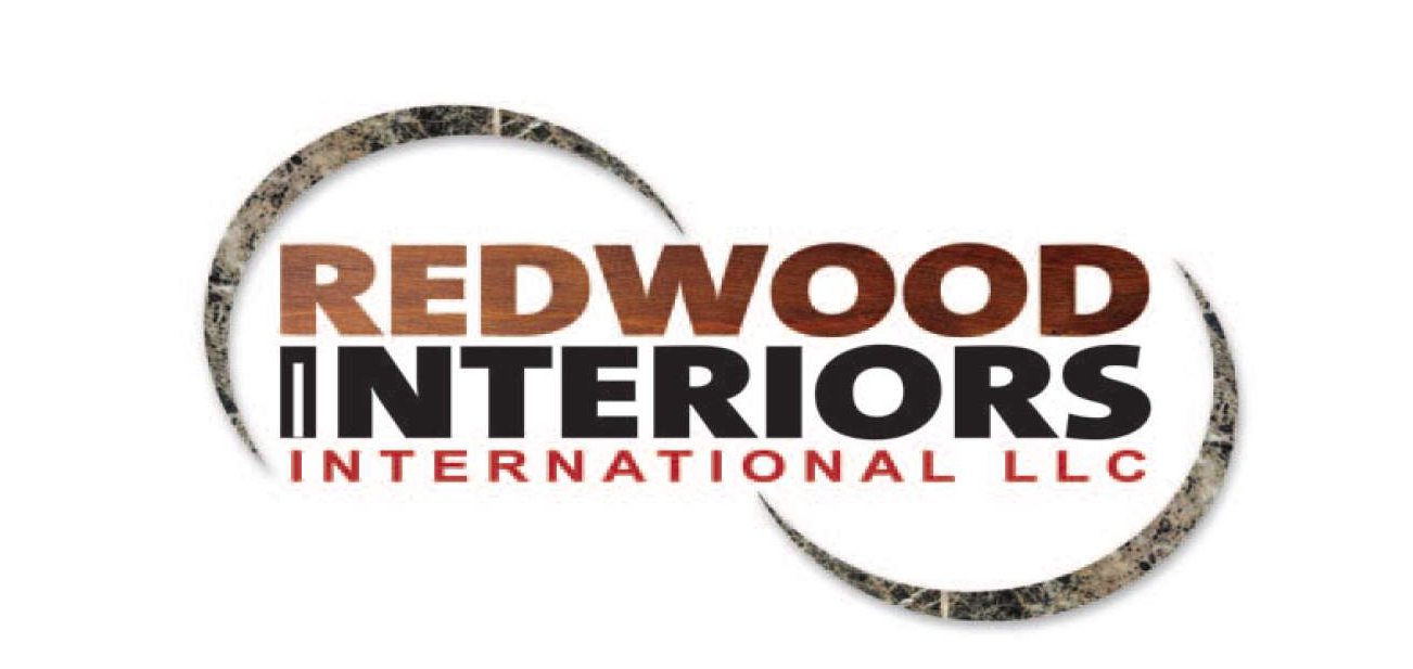 Redwood Interiors International LLC